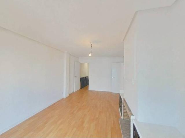 Piso en venta en Parla, Madrid