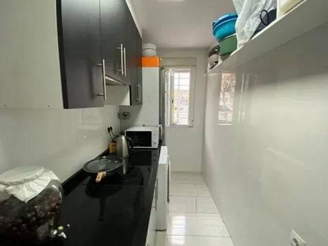 Piso en venta en Parla, Madrid