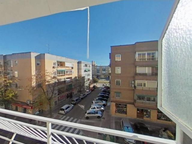 Piso en venta en Parla, Madrid