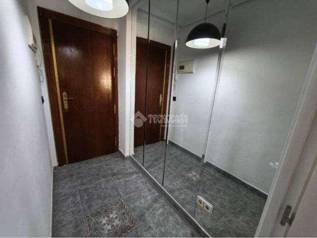 Piso en venta en Parla, Madrid