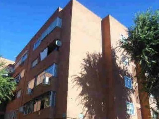 Piso en venta en Parla