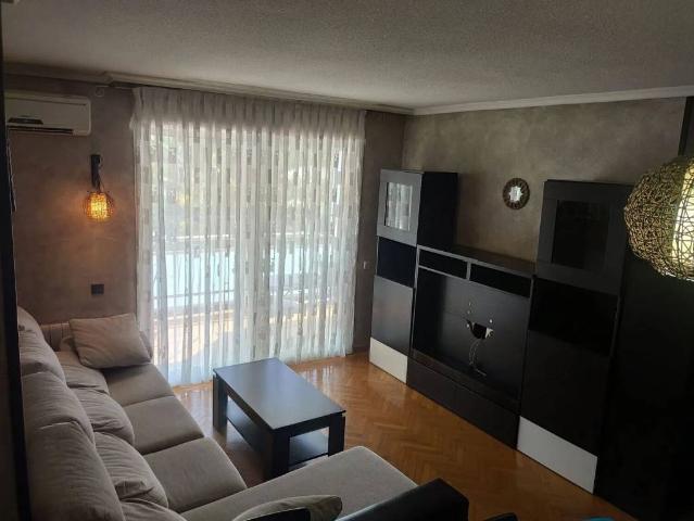 Piso en venta en Parla
