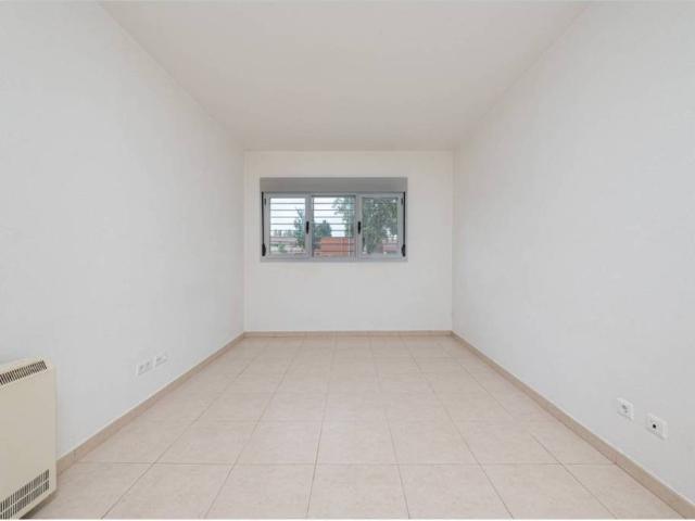 Piso en venta en Parla, Madrid