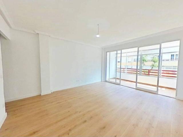 Piso en venta en Parla, Madrid