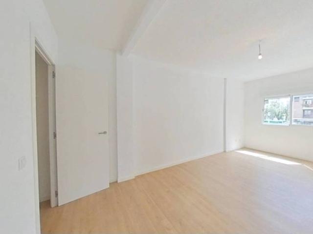 Piso en venta en Parla, Madrid