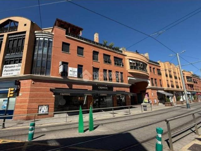 Piso en venta en Parla, Comunidad de Madrid