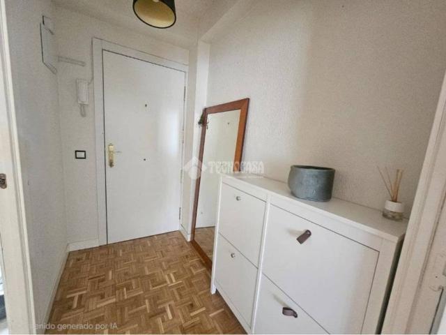 Piso en venta en Parla, Madrid