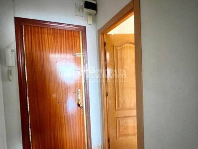 Piso en venta en Parla, Madrid