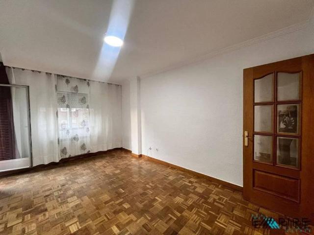 Piso en venta en Parla