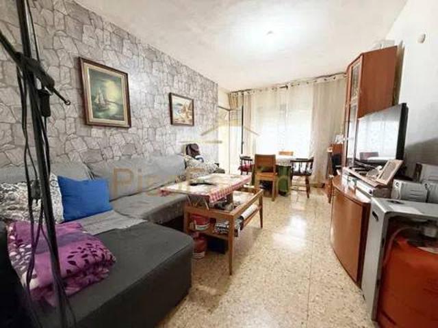 Piso en venta en Parla, Madrid