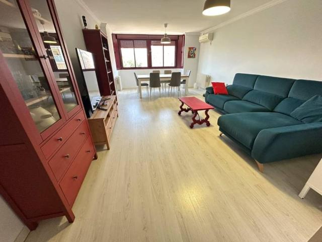 Piso en venta en Parla, Madrid