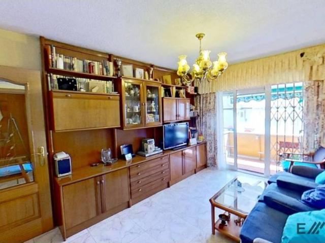 Piso en venta en Parla, Madrid
