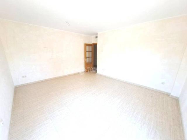 Piso en venta en Parla, Madrid