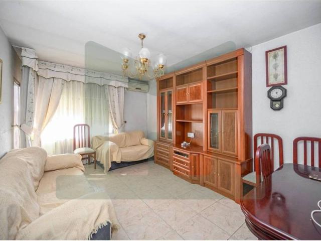 Piso en venta en Parla, Madrid