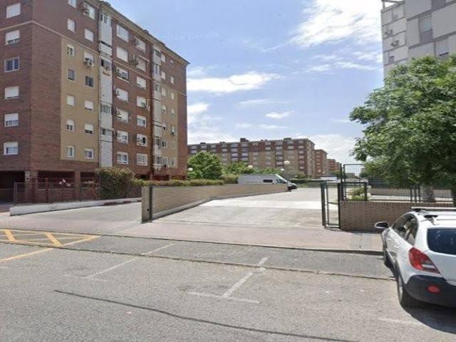 Piso en venta en Las Américas, Parla