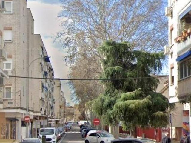 Piso en venta en Parla, Madrid