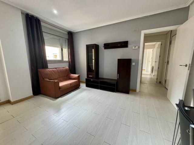 Piso en venta en Parla, Madrid
