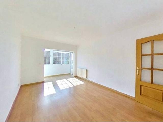 Piso en venta en Parla, Madrid
