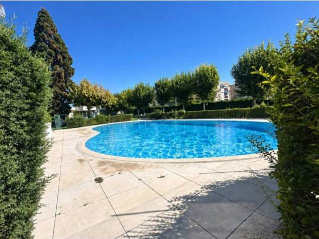 Piso en venta en Parla, Comunidad de Madrid