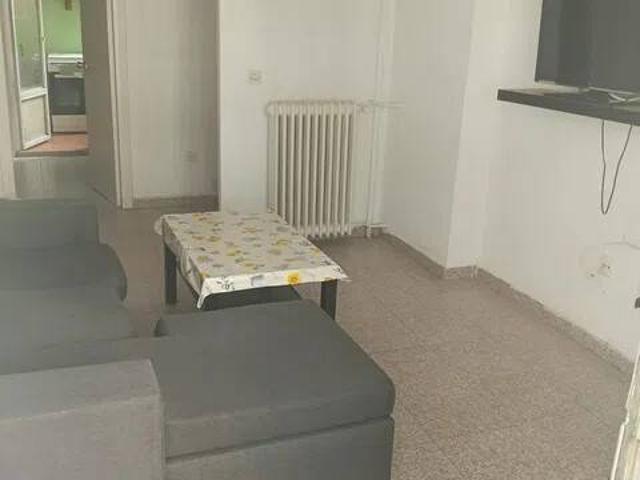 Piso en venta en Parla, Madrid