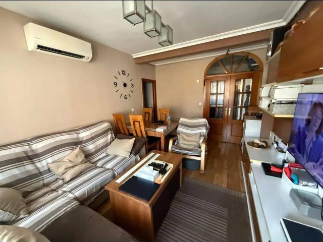 Piso en venta en Parla