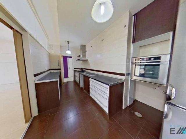 Piso en venta en Parla