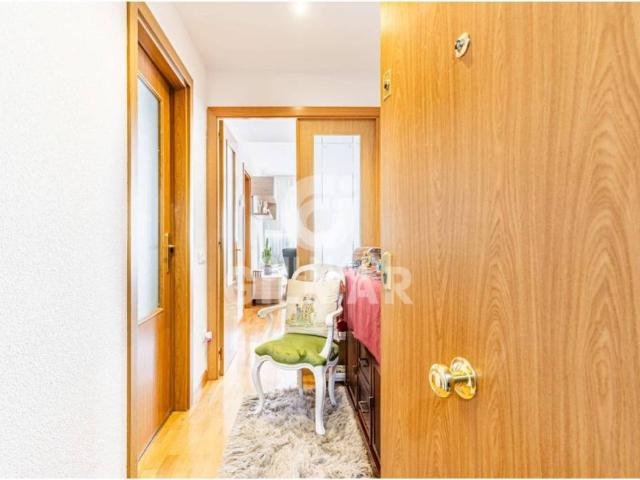 Piso en venta en Parla, Madrid