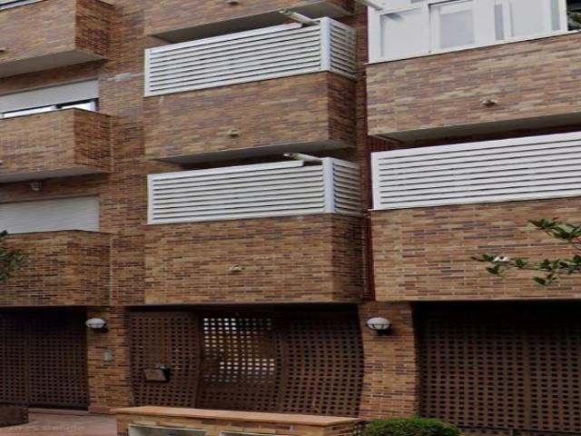 Apartamento en venta en Parla, El Prado