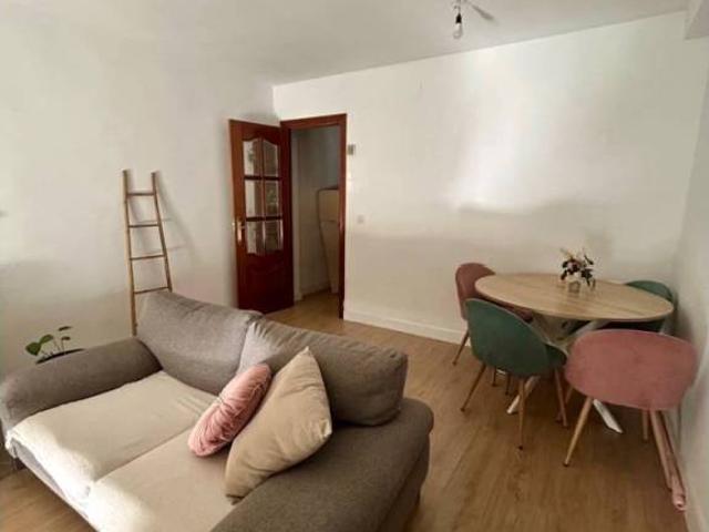 Piso en venta en Parla, Madrid