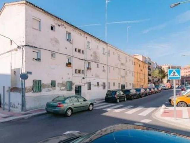 Piso en venta en Parla, Madrid