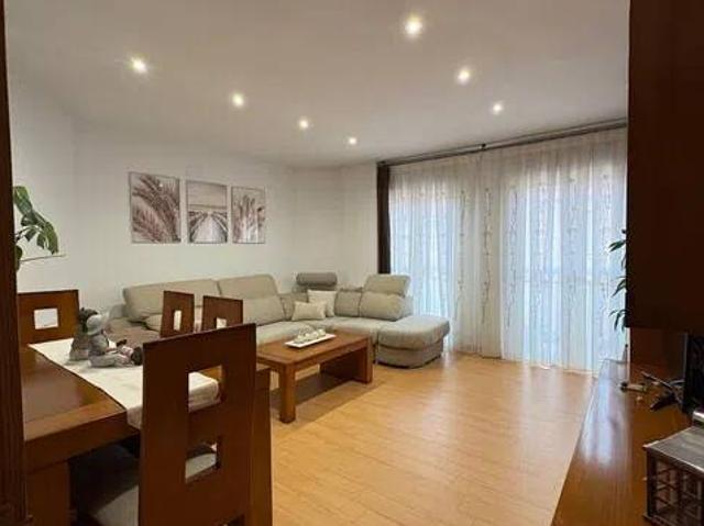 Piso en venta en Parla, Madrid