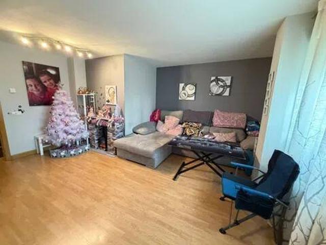 Piso en venta en Parla, Madrid