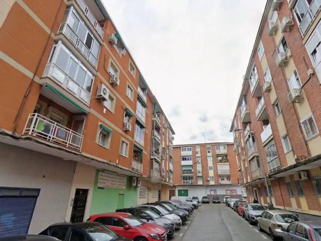 Piso en venta en Parla, Comunidad de Madrid