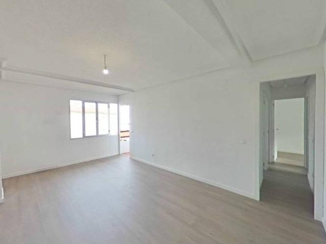 Piso en venta en Parla, Madrid