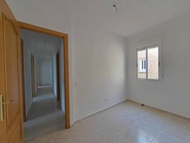 Piso en venta en Parla, Madrid