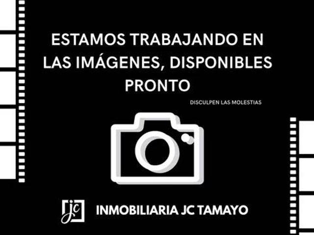 Piso en venta en Parla, Madrid