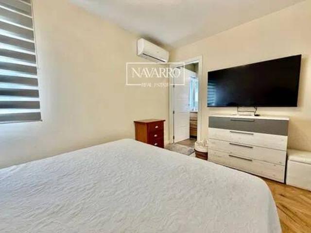 Piso en venta en Parla, Madrid