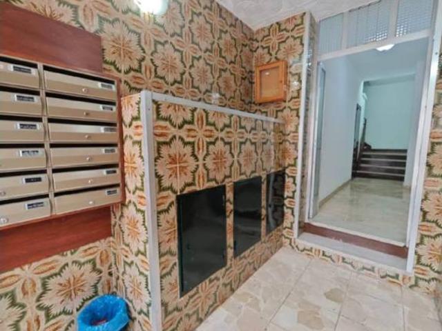 Piso en venta en Parla, Madrid