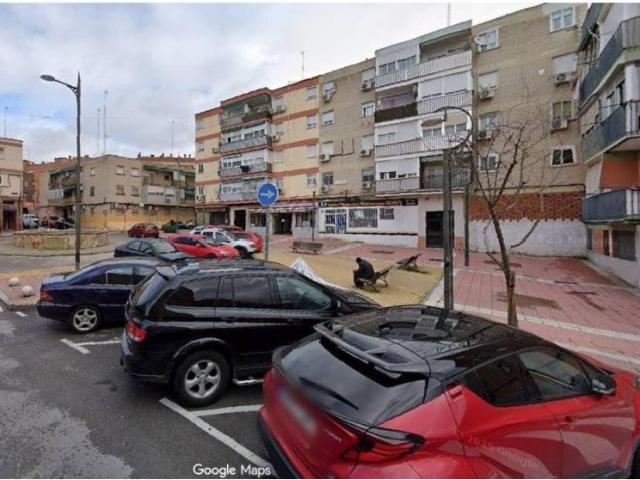 Piso en venta en Pryconsa, Parla