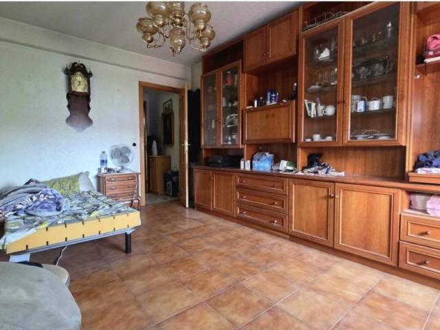 Piso en venta en Parla