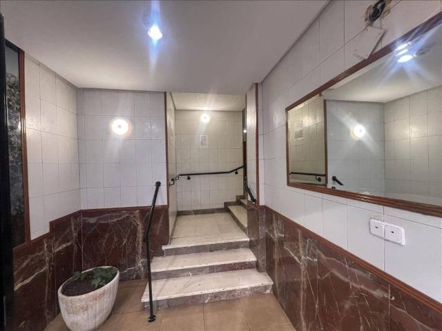 Piso en venta en Parla, Madrid
