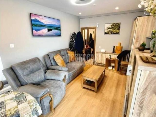 Piso en venta en Parla, Madrid