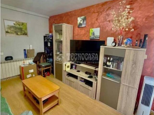 Piso en venta en Parla, Madrid