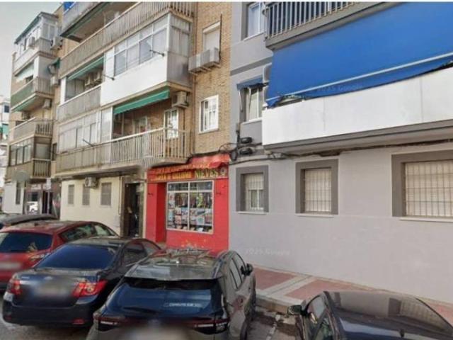 Piso en venta en Parla, Comunidad de Madrid