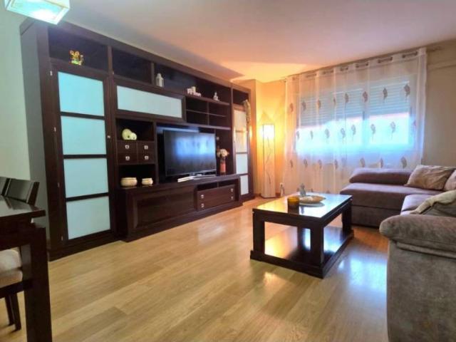 Piso en venta en Parla, Madrid