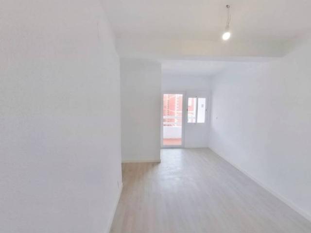 Piso en venta en Parla, Madrid