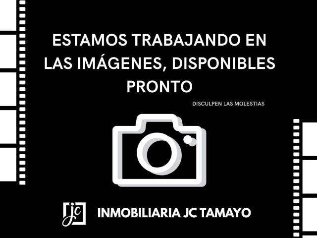 Piso en venta en Parla, Madrid