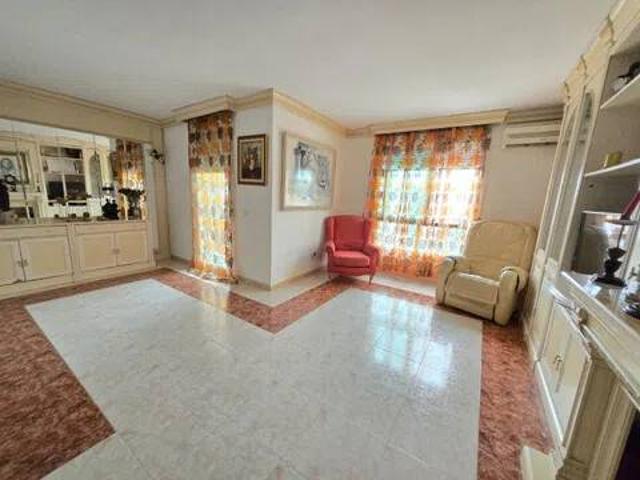 Piso en venta en Parla, Madrid