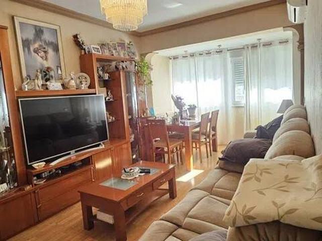 Piso en venta en Parla, Madrid