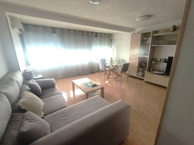 Piso en venta en Parla, Madrid